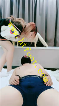 wxhncpdeckv.jpg