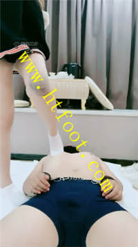 5t2ifwv03ou.jpg