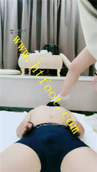lu3vbu05a50.jpg