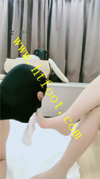 3ckq0dssrjd.jpg