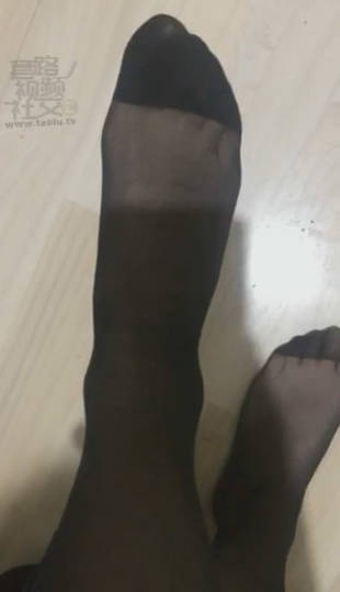 bqx1adnvy1l.jpg