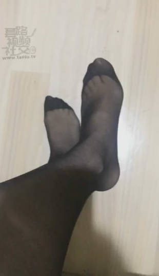 5dnspvxpe1r.jpg