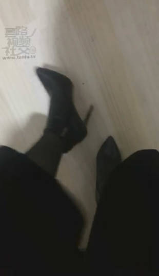 u3zqb4badij.jpg