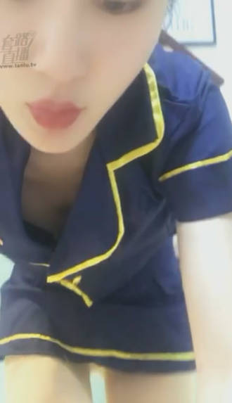 okdfwuyo0bp.jpg