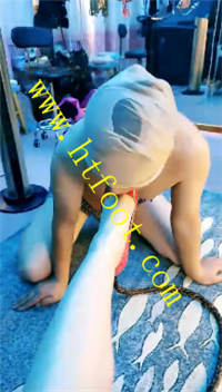 cvcfla22n1m.jpg