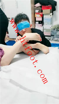x4bxm110ocx.jpg