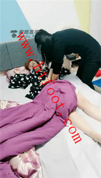 siceeuovjxv.jpg