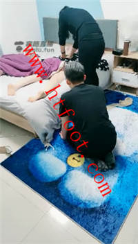 upijfxaiqbu.jpg