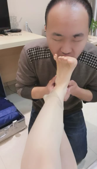 lnzpwa1vkvu.jpg