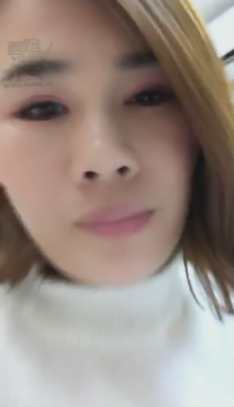 rjsng4vsqfr.jpg