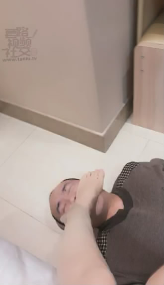 xowsdfinh0p.jpg