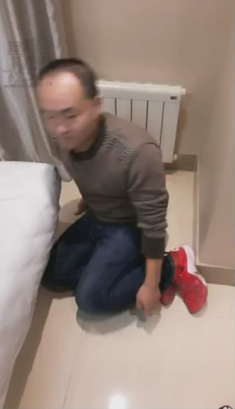 wuyepguicxx.jpg