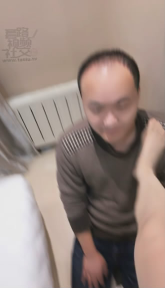 ivxbjz5cw0q.jpg