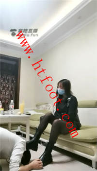 11xcptnoy0n.jpg