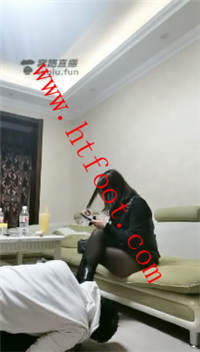 w03its4fau0.jpg
