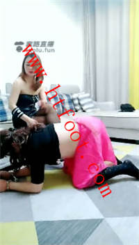 hww4bijqwn0.jpg