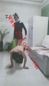 x532eqiglrb.jpg