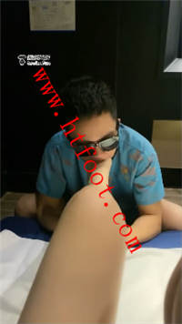 mmc2s22c2qt.jpg