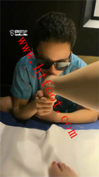 1a15ncx3i4q.jpg