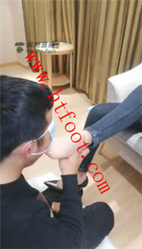 epbexcqllc3.jpg