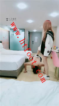 2pusu42fypt.jpg