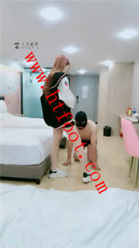 g54jt52kwnb.jpg