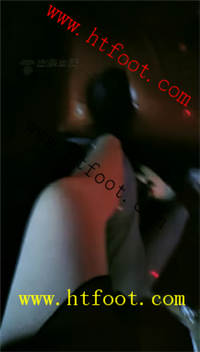zx00oq2b2le.jpg