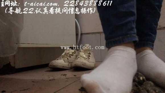 cp4i1ucw44a.jpg