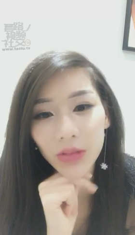 jjy4q45niwc.jpg