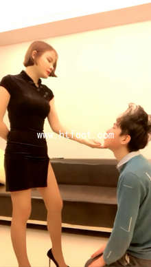 nqxk2sf4yrf.jpg