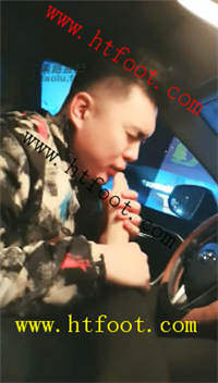 4ox3c4cf1b0.jpg