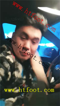 r3bk15jxfew.jpg