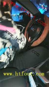 xooxdwrxno5.jpg
