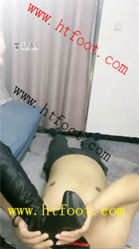 arkf0bok23i.jpg