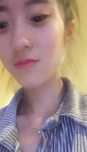 lfrx5ctn13r.jpg