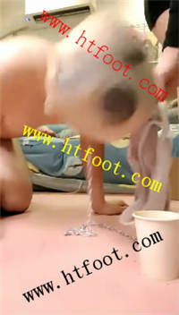 vphe1cfmqay.jpg