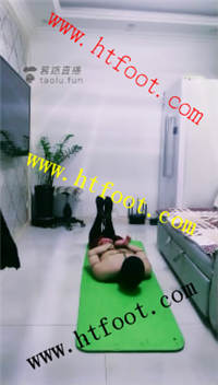 4b3c11swb31.jpg