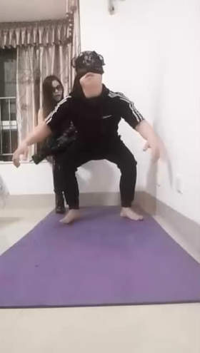 opkhzygy1ti.jpg