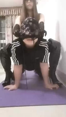 mnpvtj0vkqh.jpg