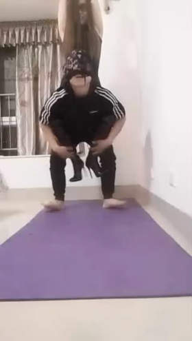 bmgzq0speox.jpg