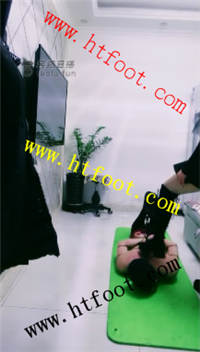 xrx3wbfyejt.jpg