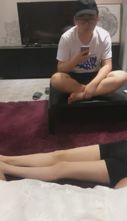 noihwbjuzd0.jpg