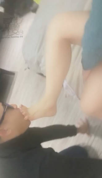 rp5sp3fn2j0.jpg