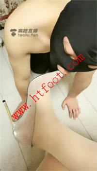 jpo4zw1r3dg.jpg
