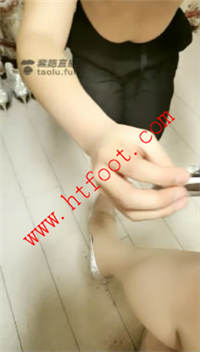 5cng231wfvc.jpg