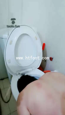 uh1dh5y53xi.jpg