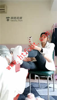 anh2w53ior0.jpg