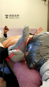 flaoarzpppt.jpg