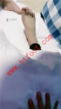 hci51ph310g.jpg