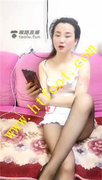 1z0345bwqon.jpg